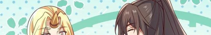 Mở Đầu Nữ Đế Làm Chính Cung Chapter 389 - Trang 4