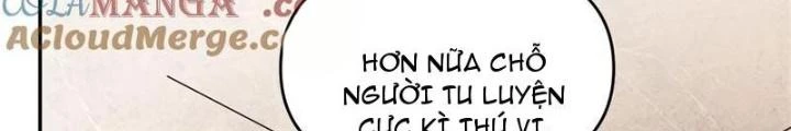 Mở Đầu Nữ Đế Làm Chính Cung Chapter 389 - Trang 4
