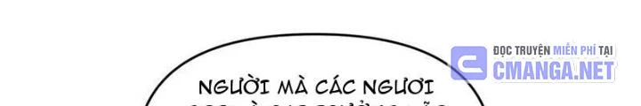 Mở Đầu Nữ Đế Làm Chính Cung Chapter 389 - Trang 4