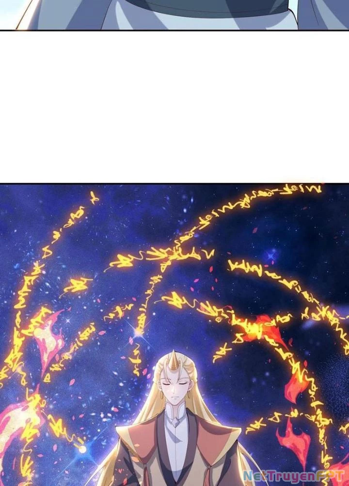 Mở Đầu Nữ Đế Làm Chính Cung Chapter 390 - Trang 4