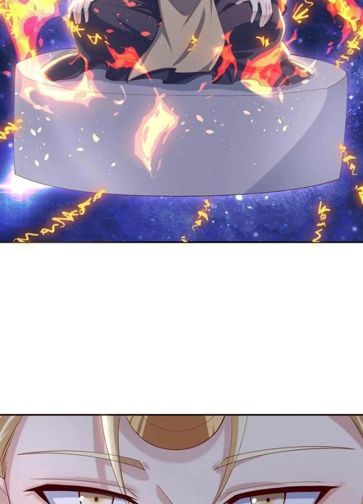 Mở Đầu Nữ Đế Làm Chính Cung Chapter 390 - Trang 4