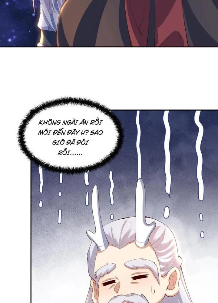 Mở Đầu Nữ Đế Làm Chính Cung Chapter 390 - Trang 4