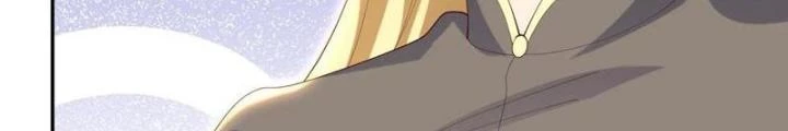 Mở Đầu Nữ Đế Làm Chính Cung Chapter 390 - Trang 4