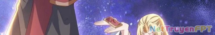 Mở Đầu Nữ Đế Làm Chính Cung Chapter 390 - Trang 4