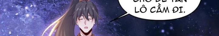 Mở Đầu Nữ Đế Làm Chính Cung Chapter 390 - Trang 4