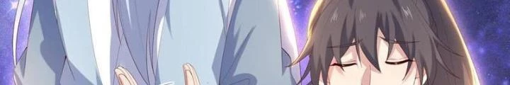 Mở Đầu Nữ Đế Làm Chính Cung Chapter 390 - Trang 4