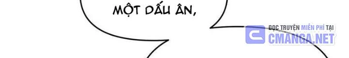 Mở Đầu Nữ Đế Làm Chính Cung Chapter 390 - Trang 4