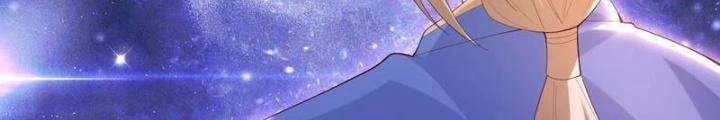 Mở Đầu Nữ Đế Làm Chính Cung Chapter 390 - Trang 4