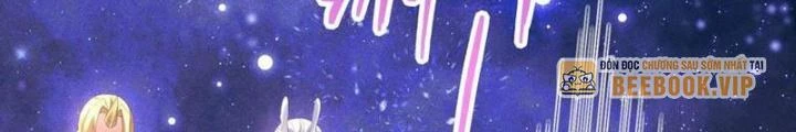 Mở Đầu Nữ Đế Làm Chính Cung Chapter 390 - Trang 4