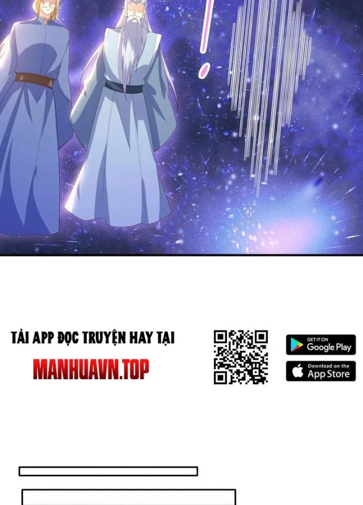 Mở Đầu Nữ Đế Làm Chính Cung Chapter 390 - Trang 4