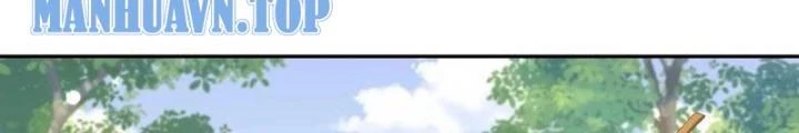 Mở Đầu Nữ Đế Làm Chính Cung Chapter 390 - Trang 4
