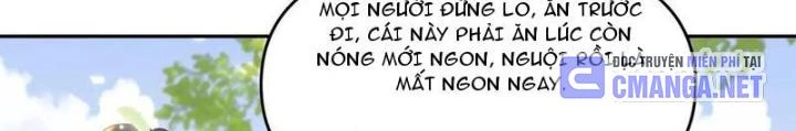 Mở Đầu Nữ Đế Làm Chính Cung Chapter 390 - Trang 4