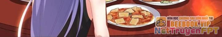 Mở Đầu Nữ Đế Làm Chính Cung Chapter 390 - Trang 4