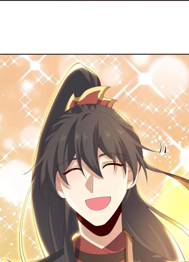 Mở Đầu Nữ Đế Làm Chính Cung Chapter 390 - Trang 4
