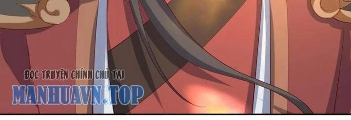 Mở Đầu Nữ Đế Làm Chính Cung Chapter 390 - Trang 4