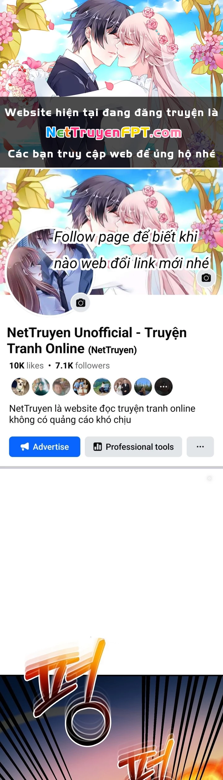 Ngôi Nhà Kết Nối Với Hầm Ngục Chapter 50 - Trang 3