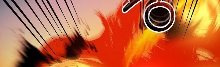 Ngôi Nhà Kết Nối Với Hầm Ngục Chapter 50 - Trang 3