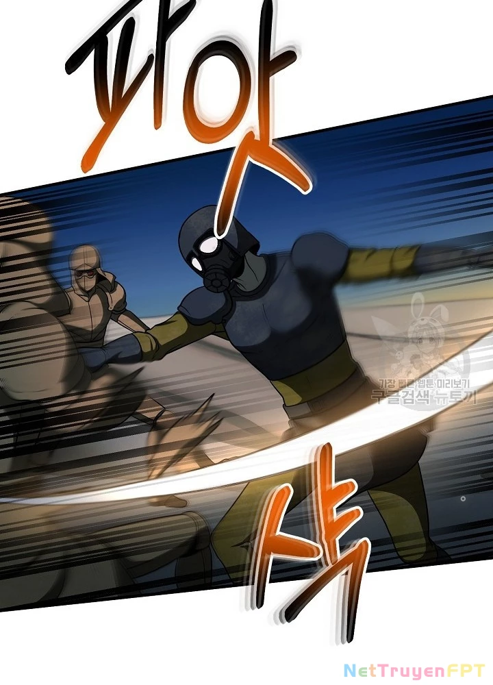 Ngôi Nhà Kết Nối Với Hầm Ngục Chapter 50 - Trang 3
