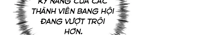 Ngôi Nhà Kết Nối Với Hầm Ngục Chapter 50 - Trang 3