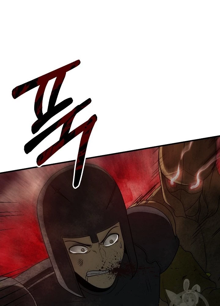 Ngôi Nhà Kết Nối Với Hầm Ngục Chapter 50 - Trang 3