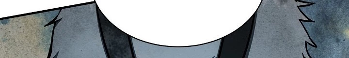 Ngôi Nhà Kết Nối Với Hầm Ngục Chapter 50 - Trang 3