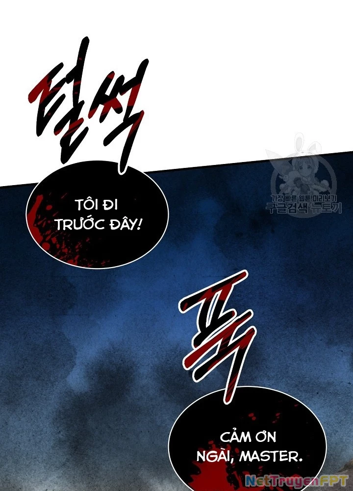 Ngôi Nhà Kết Nối Với Hầm Ngục Chapter 50 - Trang 3
