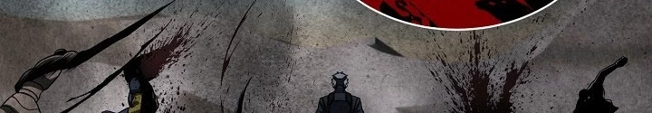 Ngôi Nhà Kết Nối Với Hầm Ngục Chapter 50 - Trang 3