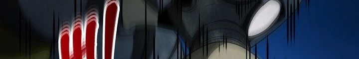 Ngôi Nhà Kết Nối Với Hầm Ngục Chapter 50 - Trang 3