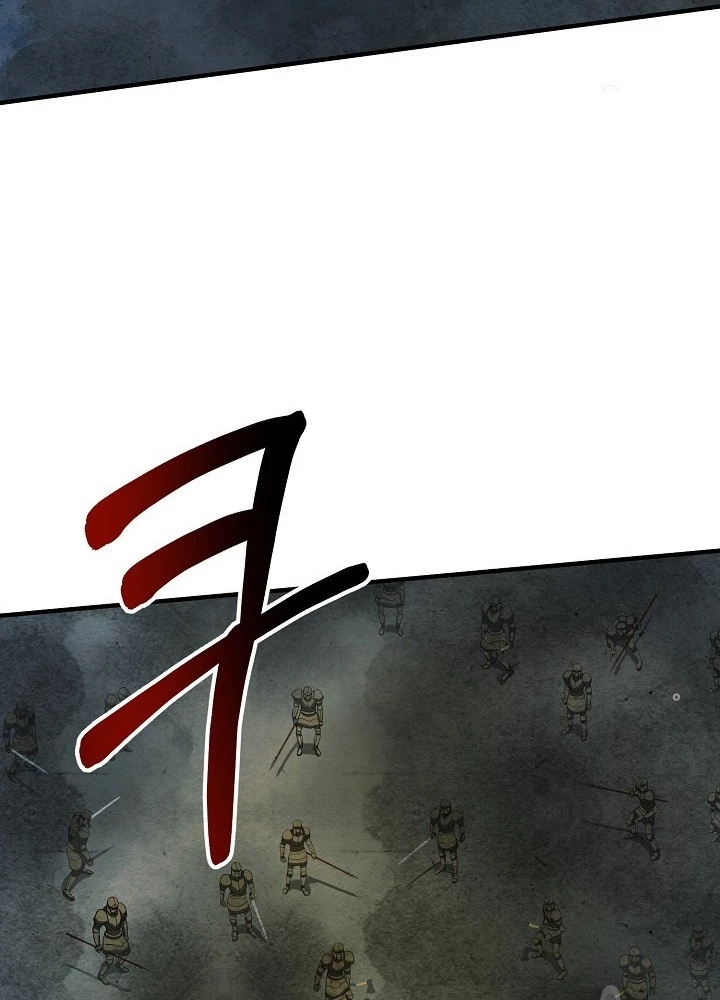 Ngôi Nhà Kết Nối Với Hầm Ngục Chapter 50 - Trang 3
