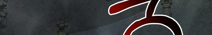 Ngôi Nhà Kết Nối Với Hầm Ngục Chapter 50 - Trang 3