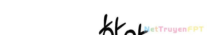 Ngôi Nhà Kết Nối Với Hầm Ngục Chapter 50 - Trang 3