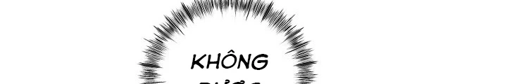Ngôi Nhà Kết Nối Với Hầm Ngục Chapter 50 - Trang 3
