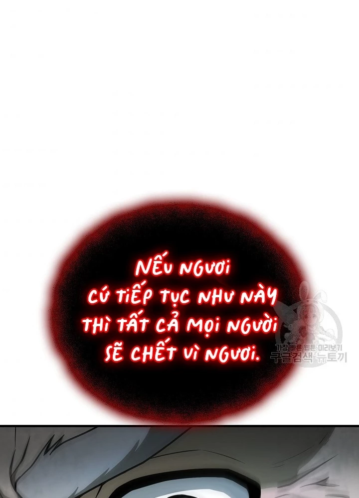 Ngôi Nhà Kết Nối Với Hầm Ngục Chapter 50 - Trang 3