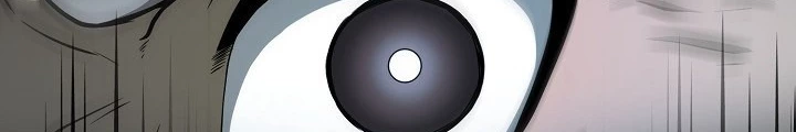 Ngôi Nhà Kết Nối Với Hầm Ngục Chapter 50 - Trang 3