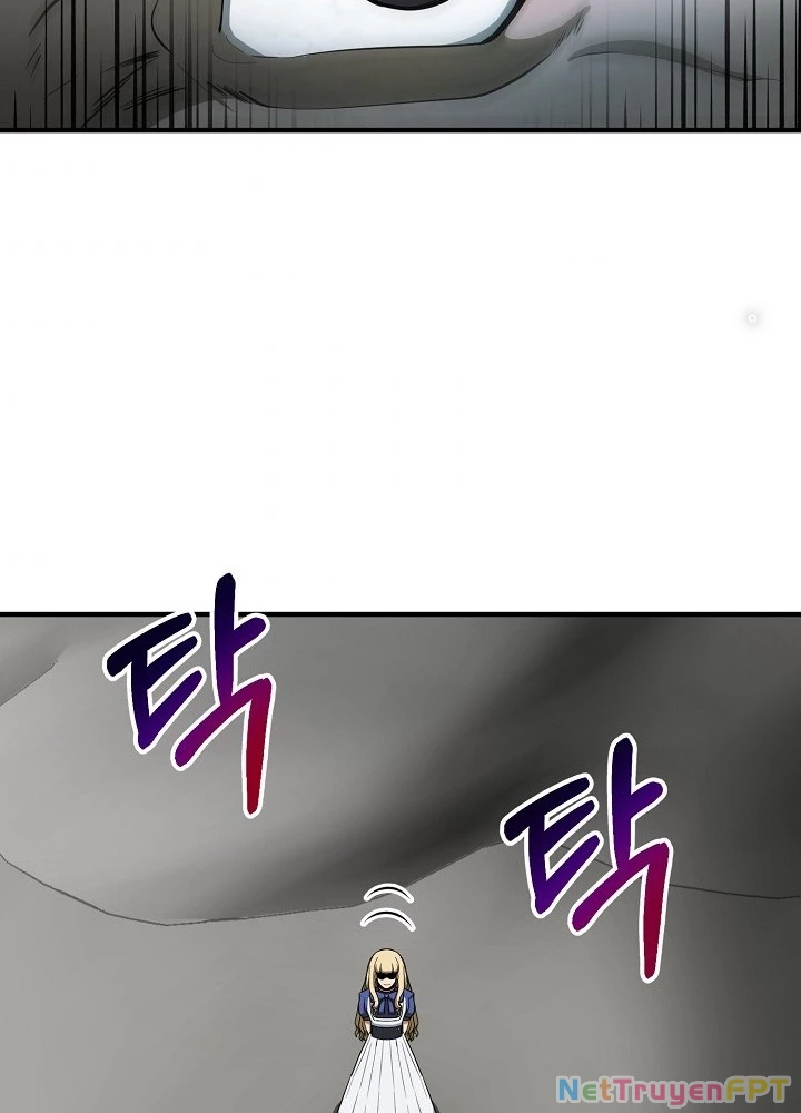 Ngôi Nhà Kết Nối Với Hầm Ngục Chapter 50 - Trang 3