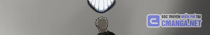 Ngôi Nhà Kết Nối Với Hầm Ngục Chapter 50 - Trang 3