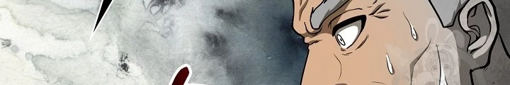 Ngôi Nhà Kết Nối Với Hầm Ngục Chapter 50 - Trang 3