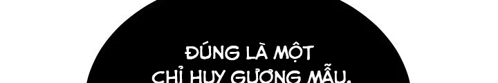 Ngôi Nhà Kết Nối Với Hầm Ngục Chapter 50 - Trang 3