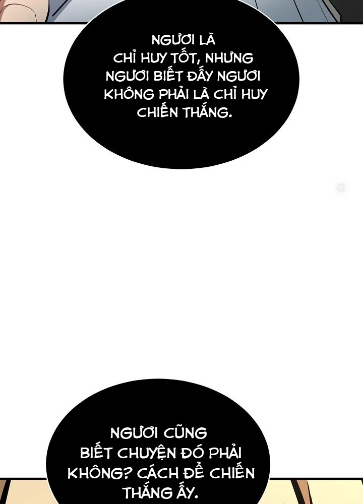 Ngôi Nhà Kết Nối Với Hầm Ngục Chapter 50 - Trang 3