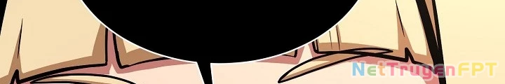 Ngôi Nhà Kết Nối Với Hầm Ngục Chapter 50 - Trang 3