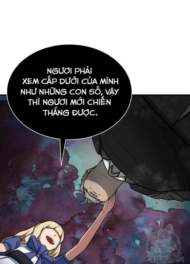 Ngôi Nhà Kết Nối Với Hầm Ngục Chapter 50 - Trang 3