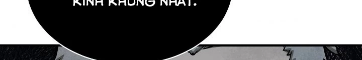Ngôi Nhà Kết Nối Với Hầm Ngục Chapter 50 - Trang 3