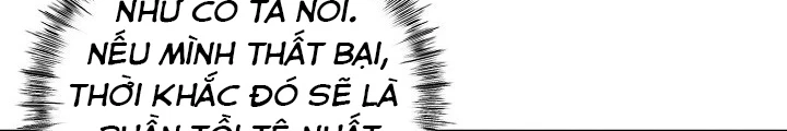 Ngôi Nhà Kết Nối Với Hầm Ngục Chapter 50 - Trang 3