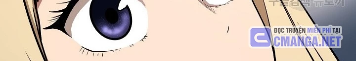 Ngôi Nhà Kết Nối Với Hầm Ngục Chapter 50 - Trang 3