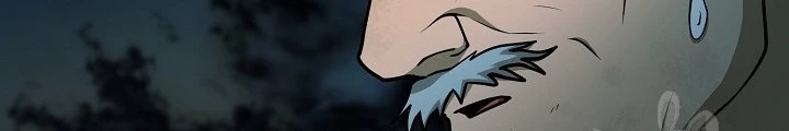 Ngôi Nhà Kết Nối Với Hầm Ngục Chapter 50 - Trang 3