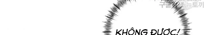 Ngôi Nhà Kết Nối Với Hầm Ngục Chapter 50 - Trang 3