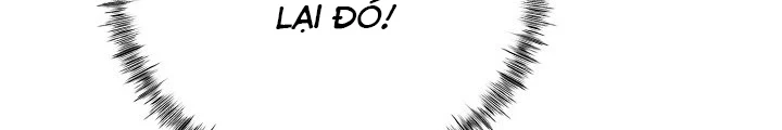 Ngôi Nhà Kết Nối Với Hầm Ngục Chapter 50 - Trang 3