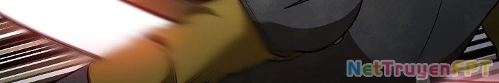 Ngôi Nhà Kết Nối Với Hầm Ngục Chapter 50 - Trang 3