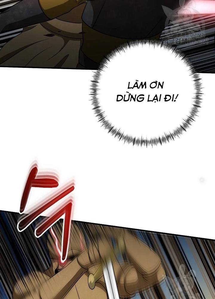 Ngôi Nhà Kết Nối Với Hầm Ngục Chapter 50 - Trang 3