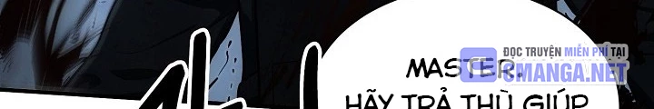 Ngôi Nhà Kết Nối Với Hầm Ngục Chapter 50 - Trang 3
